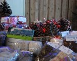 wintermarkt